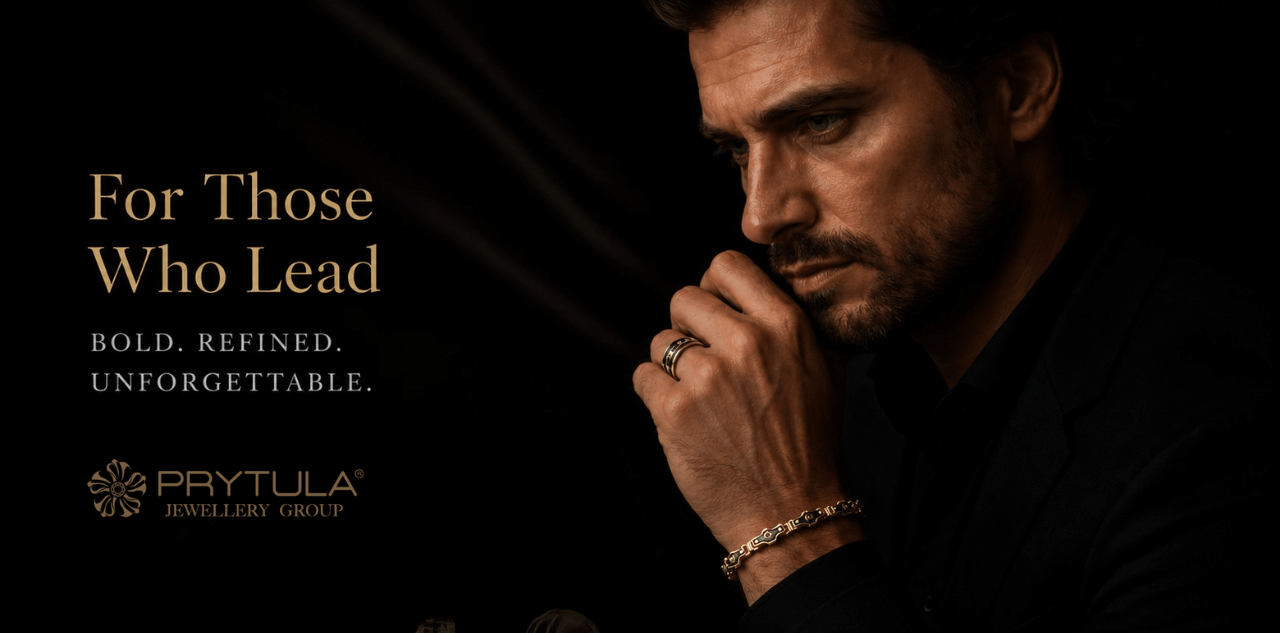 Love story - slide 4