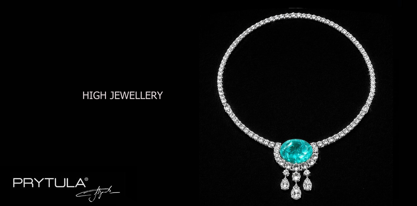 Love story - slide 1