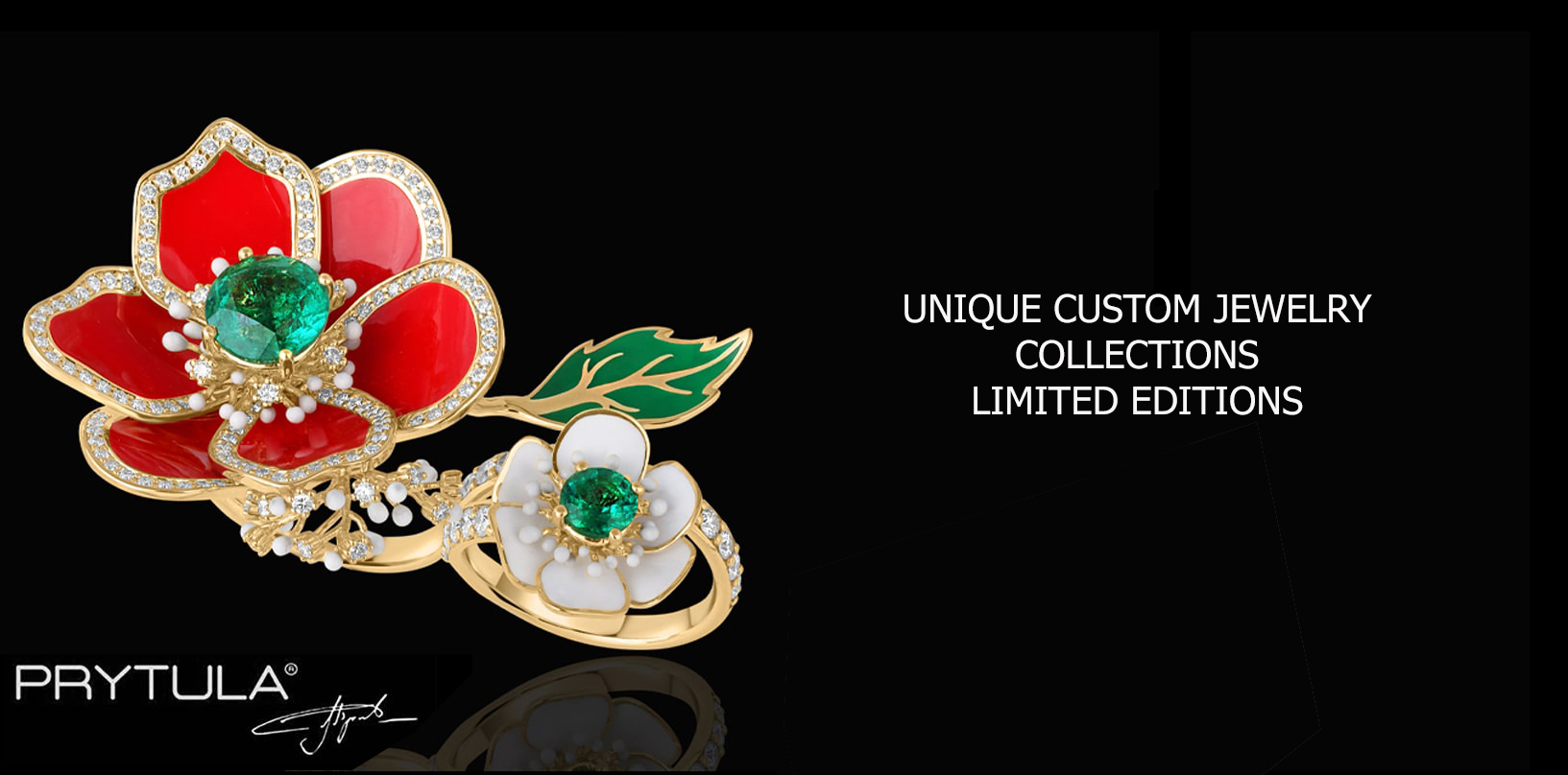 Love story - slide 2