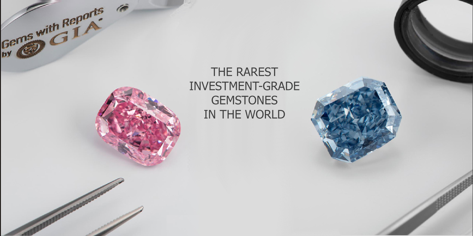 Love story - slide 3