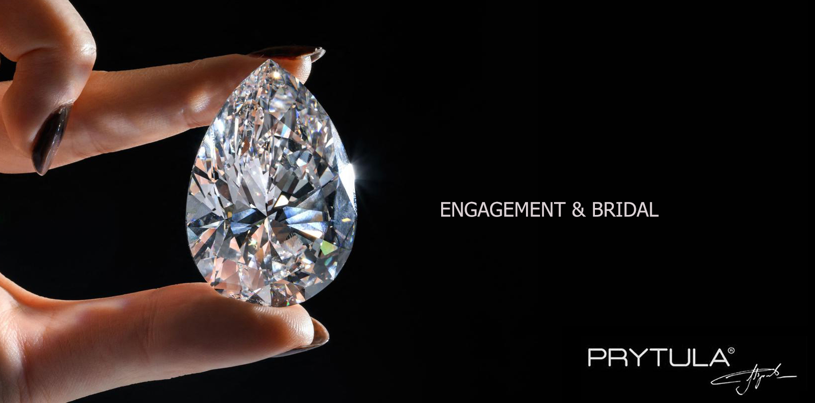 Love story - slide 4