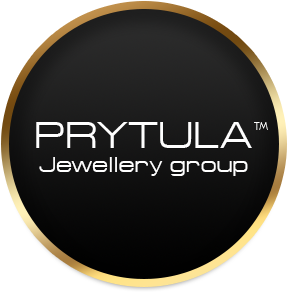 Prytula Jewellery Group logo